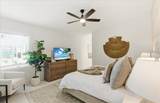 102 Tuna Street - Photo 39