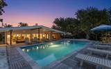 102 Tuna Street - Photo 4