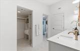 102 Tuna Street - Photo 40