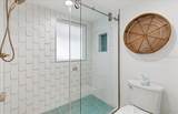 102 Tuna Street - Photo 43