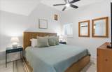 102 Tuna Street - Photo 44