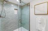 102 Tuna Street - Photo 49