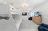 102 Tuna Street - Photo 52