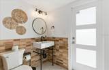 102 Tuna Street - Photo 56