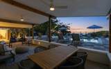 102 Tuna Street - Photo 6
