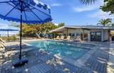 102 Tuna Street - Photo 61
