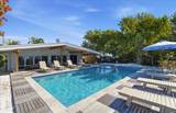 102 Tuna Street - Photo 63