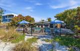 102 Tuna Street - Photo 66