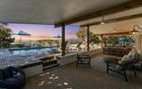 102 Tuna Street - Photo 7