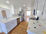 3616 Royal Palm Drive - Photo 10