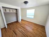 3616 Royal Palm Drive - Photo 14