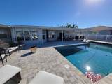 3616 Royal Palm Drive - Photo 16