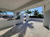3616 Royal Palm Drive - Photo 20