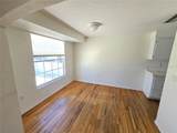 3616 Royal Palm Drive - Photo 4