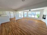 3616 Royal Palm Drive - Photo 7