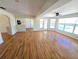 3616 Royal Palm Drive - Photo 8