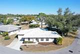 625 Verrocchio Drive - Photo 1