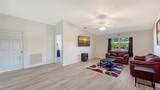 625 Verrocchio Drive - Photo 10