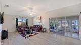 625 Verrocchio Drive - Photo 11