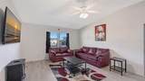 625 Verrocchio Drive - Photo 12