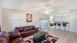 625 Verrocchio Drive - Photo 13