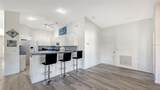 625 Verrocchio Drive - Photo 14