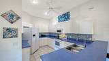 625 Verrocchio Drive - Photo 15
