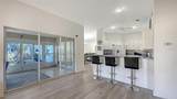 625 Verrocchio Drive - Photo 16