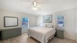 625 Verrocchio Drive - Photo 17
