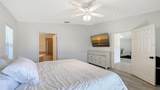 625 Verrocchio Drive - Photo 18