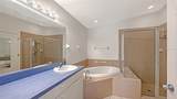 625 Verrocchio Drive - Photo 19