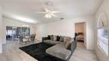 625 Verrocchio Drive - Photo 2