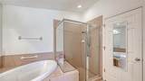 625 Verrocchio Drive - Photo 20