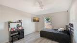 625 Verrocchio Drive - Photo 21