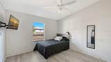 625 Verrocchio Drive - Photo 22