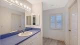 625 Verrocchio Drive - Photo 23