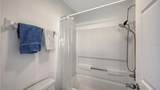 625 Verrocchio Drive - Photo 24