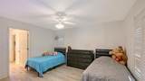 625 Verrocchio Drive - Photo 25