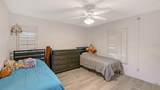 625 Verrocchio Drive - Photo 26
