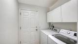 625 Verrocchio Drive - Photo 27