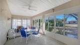 625 Verrocchio Drive - Photo 28