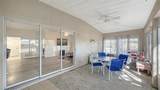 625 Verrocchio Drive - Photo 29
