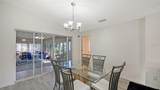 625 Verrocchio Drive - Photo 3