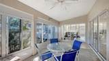625 Verrocchio Drive - Photo 30