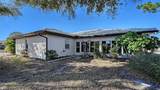 625 Verrocchio Drive - Photo 31