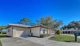 625 Verrocchio Drive - Photo 32