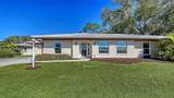 625 Verrocchio Drive - Photo 33