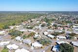 625 Verrocchio Drive - Photo 34