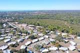 625 Verrocchio Drive - Photo 36