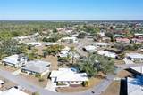 625 Verrocchio Drive - Photo 37